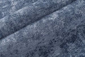 Ткань для перетяжки мебели ▪14