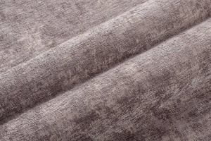 Ткань для перетяжки мебели ▪15