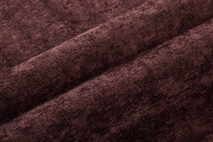 Ткань для перетяжки мебели ▪16