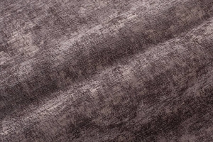 Ткань для перетяжки мебели ▪17