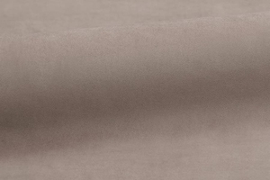 Ткань для перетяжки мебели ▪05