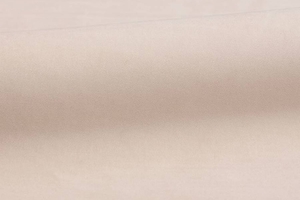 Ткань для перетяжки мебели ▪06