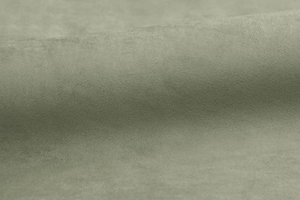 Ткань для перетяжки мебели ▪17