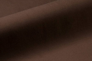 Ткань для перетяжки мебели ▪38