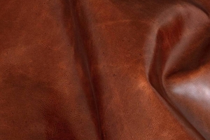 Ткань для перетяжки мебели ▪Brown