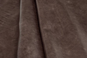 Ткань для перетяжки мебели ▪Notte