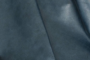 Ткань для перетяжки мебели ▪Ocean