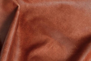 Ткань для перетяжки мебели ▪Rodeo