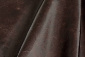 Ткань для перетяжки мебели ▪Scuro