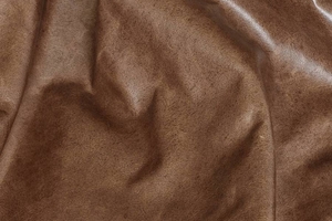 Ткань для перетяжки мебели ▪Tundra