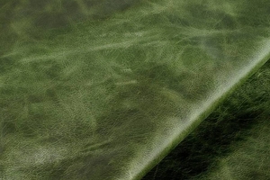 Ткань для перетяжки мебели ▪Verde