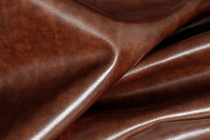 Ткань для перетяжки мебели ▪Visky