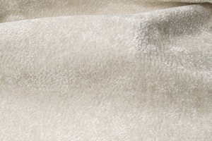 Ткань для перетяжки мебели ▪01 Ivory