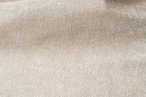 Ткань для перетяжки мебели ▪02 Cream