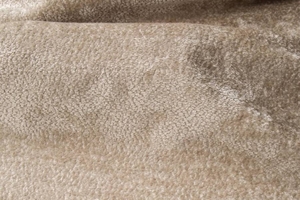 Ткань для перетяжки мебели ▪03 Beige