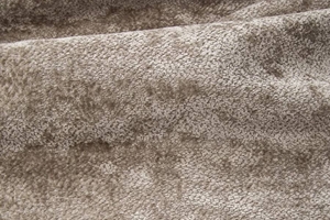 Ткань для перетяжки мебели ▪04 Rabbit