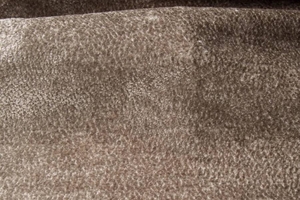 Ткань для перетяжки мебели ▪05 Dove