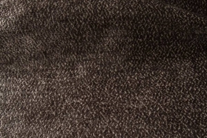 Ткань для перетяжки мебели ▪07 Mocca