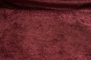 Ткань для перетяжки мебели ▪08 Chianti