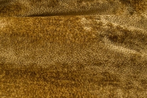 Ткань для перетяжки мебели ▪11 Honey