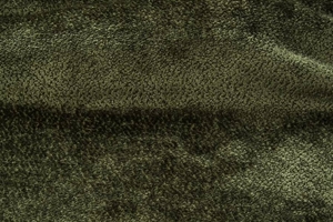 Ткань для перетяжки мебели ▪12 Olive