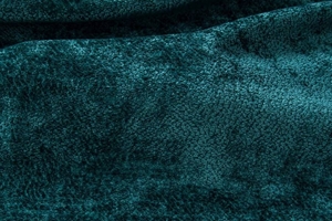 Ткань для перетяжки мебели ▪14 Teal