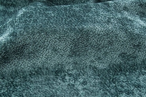 Ткань для перетяжки мебели ▪17 Azur