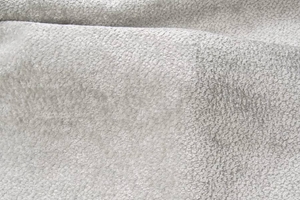 Ткань для перетяжки мебели ▪19 Silver
