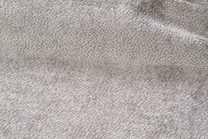 Ткань для перетяжки мебели ▪20 Grey