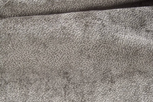 Ткань для перетяжки мебели ▪21 Ash