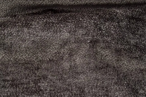 Ткань для перетяжки мебели ▪22 Graphite