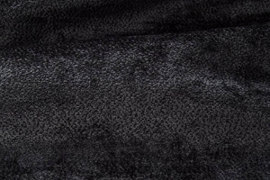 Ткань для перетяжки мебели ▪23 Black