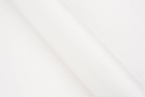 Ткань для перетяжки мебели ▪000