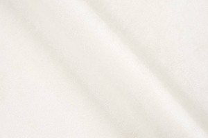 Ткань для перетяжки мебели ▪010