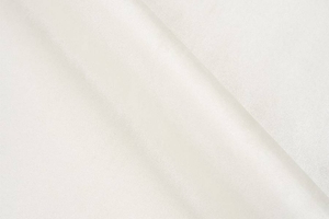 Ткань для перетяжки мебели ▪100