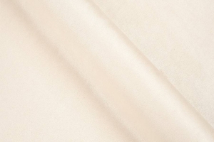 Ткань для перетяжки мебели ▪150