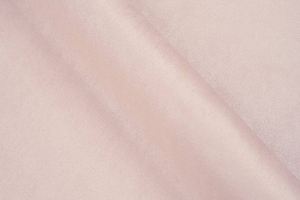 Ткань для перетяжки мебели ▪200