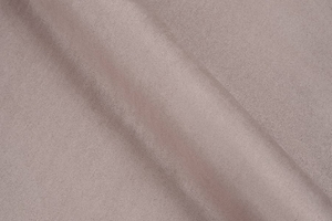 Ткань для перетяжки мебели ▪230