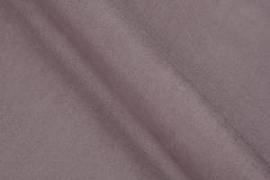 Ткань для перетяжки мебели ▪236