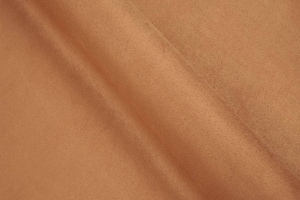 Ткань для перетяжки мебели ▪240