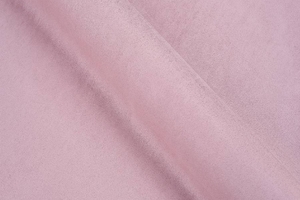 Ткань для перетяжки мебели ▪396