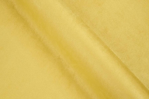 Ткань для перетяжки мебели ▪590