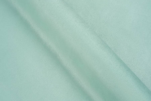 Ткань для перетяжки мебели ▪670