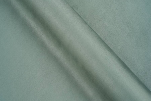 Ткань для перетяжки мебели ▪695