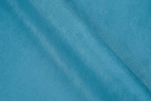 Ткань для перетяжки мебели ▪750