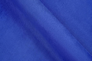 Ткань для перетяжки мебели ▪780