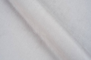 Ткань для перетяжки мебели ▪900