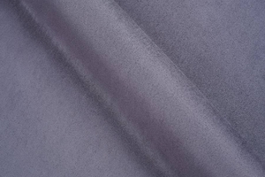 Ткань для перетяжки мебели ▪980