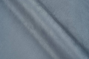 Ткань для перетяжки мебели ▪997