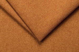 Ткань для перетяжки мебели ▪10 Golden Yellow